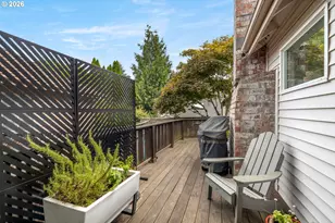14027 SE 35th Loop, Vancouver, WA 98683 - Photo 30