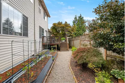 14027 SE 35th Loop, Vancouver, WA 98683 - Photo 34