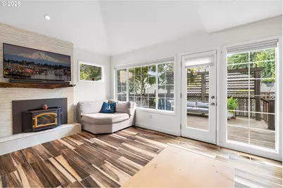 14027 SE 35th Loop, Vancouver, WA 98683 - Photo 12