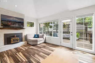 14027 SE 35th Loop, Vancouver, WA 98683 - Photo 12