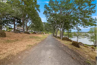 14027 SE 35th Loop, Vancouver, WA 98683 - Photo 38