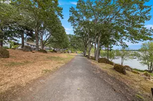 14027 SE 35th Loop, Vancouver, WA 98683 - Photo 38