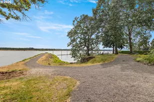 14027 SE 35th Loop, Vancouver, WA 98683 - Photo 40