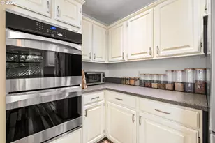 14027 SE 35th Loop, Vancouver, WA 98683 - Photo 18