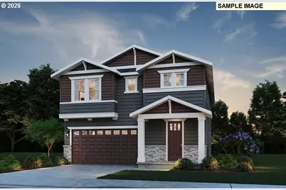 27272 SW Larkspur Ter, Wilsonville, OR 97070 - Photo 1