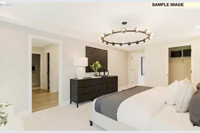 27272 SW Larkspur Ter, Wilsonville, OR 97070 - Photo 14