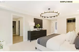 27272 SW Larkspur Ter, Wilsonville, OR 97070 - Photo 14