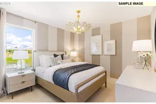 27272 SW Larkspur Ter, Wilsonville, OR 97070 - Photo 18