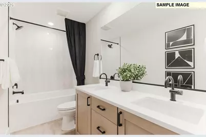 27272 SW Larkspur Ter, Wilsonville, OR 97070 - Photo 16