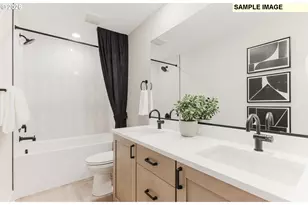 27272 SW Larkspur Ter, Wilsonville, OR 97070 - Photo 16