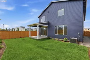 27272 SW Larkspur Ter, Wilsonville, OR 97070 - Photo 22