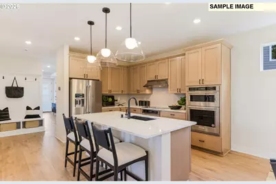 27272 SW Larkspur Ter, Wilsonville, OR 97070 - Photo 2