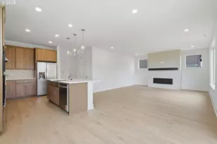27272 SW Larkspur Ter, Wilsonville, OR 97070 - Photo 6