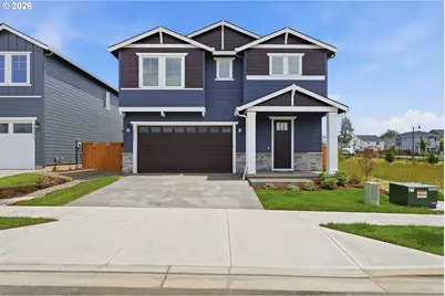 27272 SW Larkspur Ter, Wilsonville, OR 97070 - Photo 2