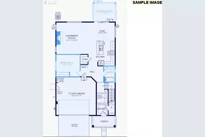 27272 SW Larkspur Ter, Wilsonville, OR 97070 - Photo 20