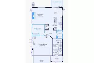 27272 SW Larkspur Ter, Wilsonville, OR 97070 - Photo 20