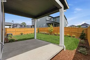 27272 SW Larkspur Ter, Wilsonville, OR 97070 - Photo 20