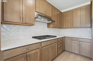 27272 SW Larkspur Ter, Wilsonville, OR 97070 - Photo 8