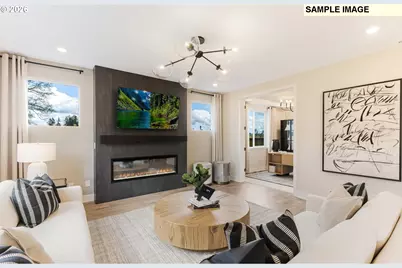 27272 SW Larkspur Ter, Wilsonville, OR 97070 - Photo 6