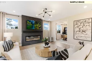 27272 SW Larkspur Ter, Wilsonville, OR 97070 - Photo 6