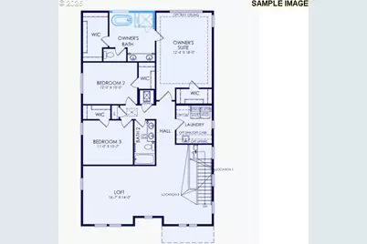 27272 SW Larkspur Ter, Wilsonville, OR 97070 - Photo 24