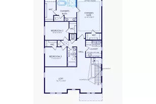 27272 SW Larkspur Ter, Wilsonville, OR 97070 - Photo 24