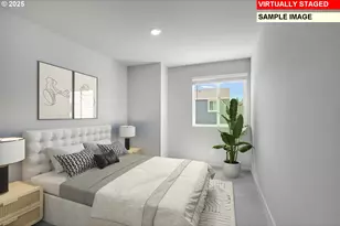 7324 SE Butternut Creek Pkwy, Hillsboro, OR 97123 - Photo 18