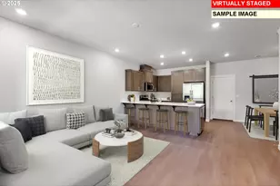 7324 SE Butternut Creek Pkwy, Hillsboro, OR 97123 - Photo 6