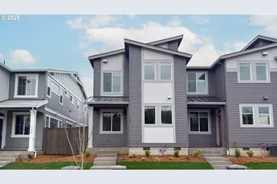 7324 SE Butternut Creek Pkwy, Hillsboro, OR 97123 - Photo 1