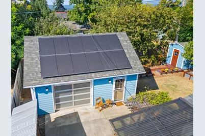 11825 NE Morris St, Portland, OR 97220 - Photo 22