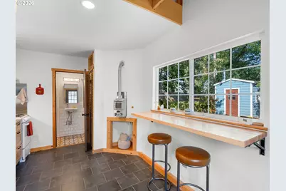 11825 NE Morris St, Portland, OR 97220 - Photo 28