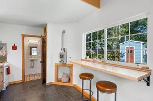 11825 NE Morris St, Portland, OR 97220 - Photo 28
