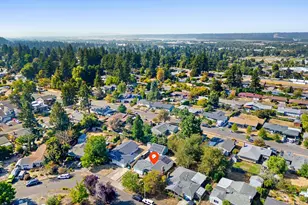 11825 NE Morris St, Portland, OR 97220 - Photo 46
