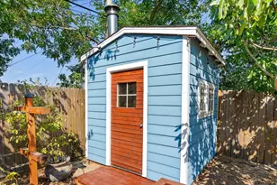 11825 NE Morris St, Portland, OR 97220 - Photo 40