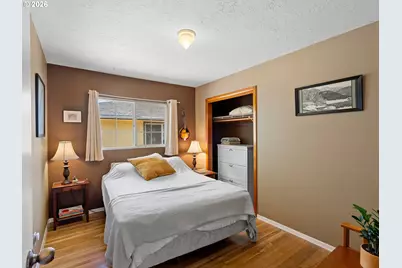 11825 NE Morris St, Portland, OR 97220 - Photo 18
