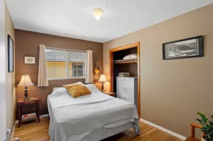 11825 NE Morris St, Portland, OR 97220 - Photo 18
