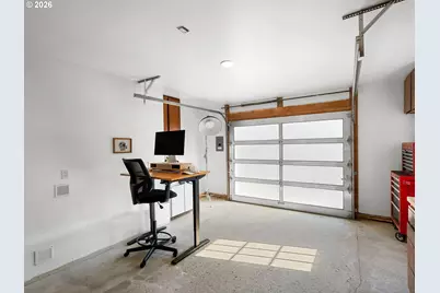 11825 NE Morris St, Portland, OR 97220 - Photo 36