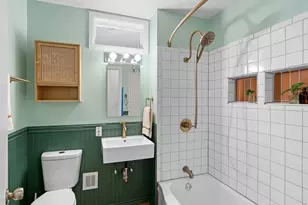 11825 NE Morris St, Portland, OR 97220 - Photo 20
