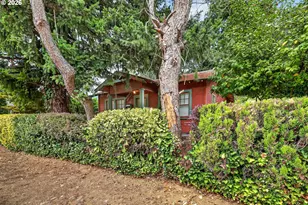 4382 NE 88th Ave, Portland, OR 97220 - Photo 2