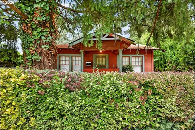 4382 NE 88th Ave, Portland, OR 97220 - Photo 1