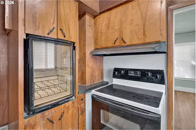 4382 NE 88th Ave, Portland, OR 97220 - Photo 10