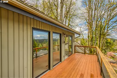 1610 Lee St, Lake Oswego, OR 97034 - Photo 6