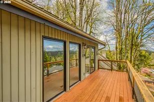 1610 Lee St, Lake Oswego, OR 97034 - Photo 6