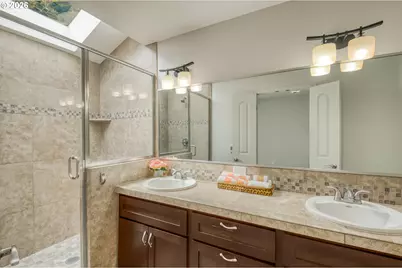1610 Lee St, Lake Oswego, OR 97034 - Photo 20