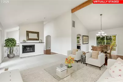 1610 Lee St, Lake Oswego, OR 97034 - Photo 4