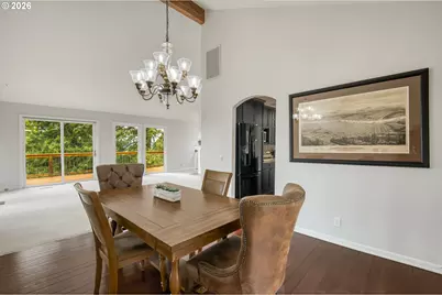 1610 Lee St, Lake Oswego, OR 97034 - Photo 10