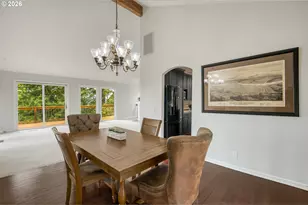 1610 Lee St, Lake Oswego, OR 97034 - Photo 10
