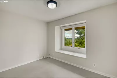 1610 Lee St, Lake Oswego, OR 97034 - Photo 22
