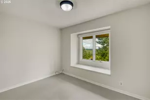 1610 Lee St, Lake Oswego, OR 97034 - Photo 22