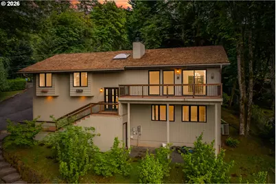 1610 Lee St, Lake Oswego, OR 97034 - Photo 32